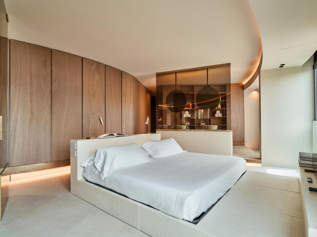 Le Residenze By Victoria Palace 卡托利卡 外观 照片