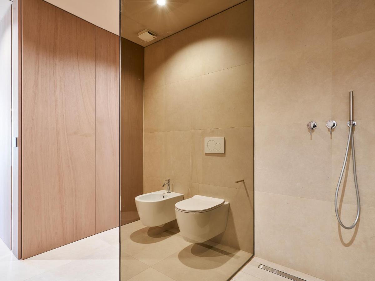 Le Residenze By Victoria Palace 卡托利卡 外观 照片